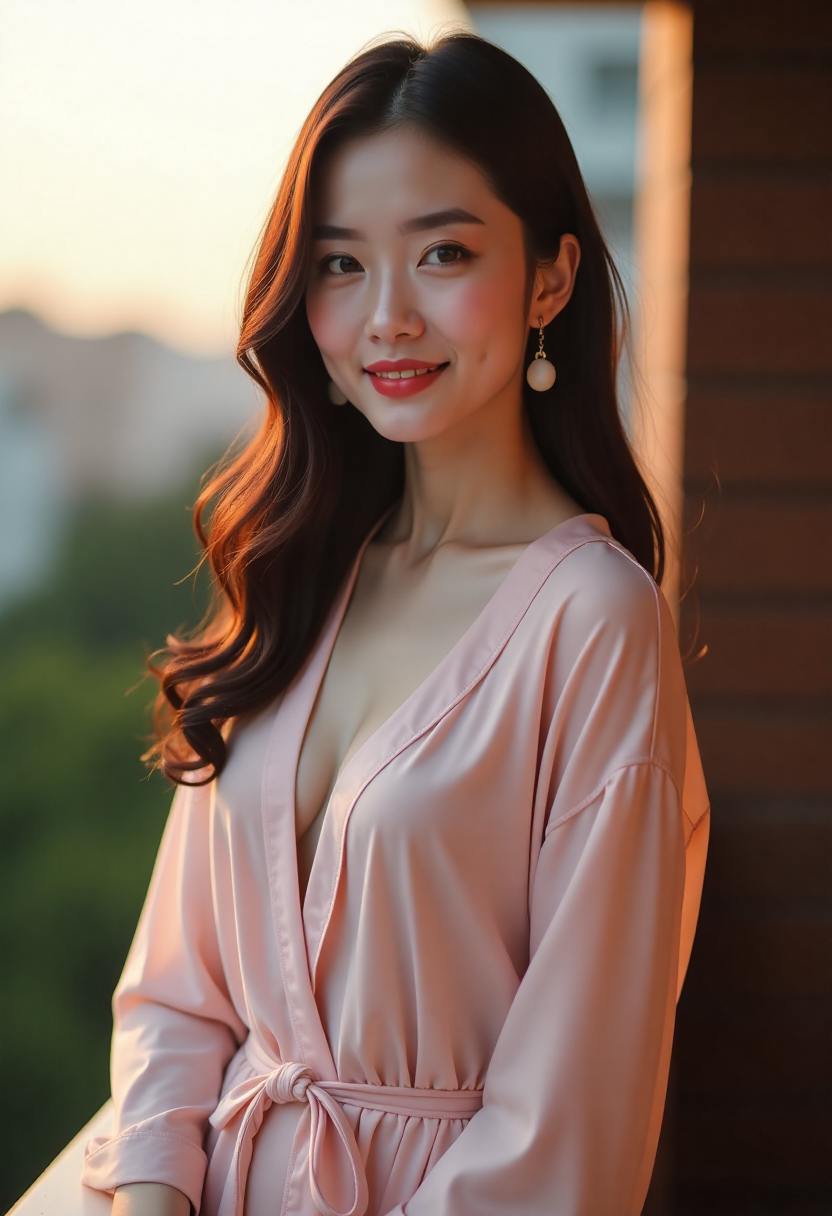 暗夜档案剧照