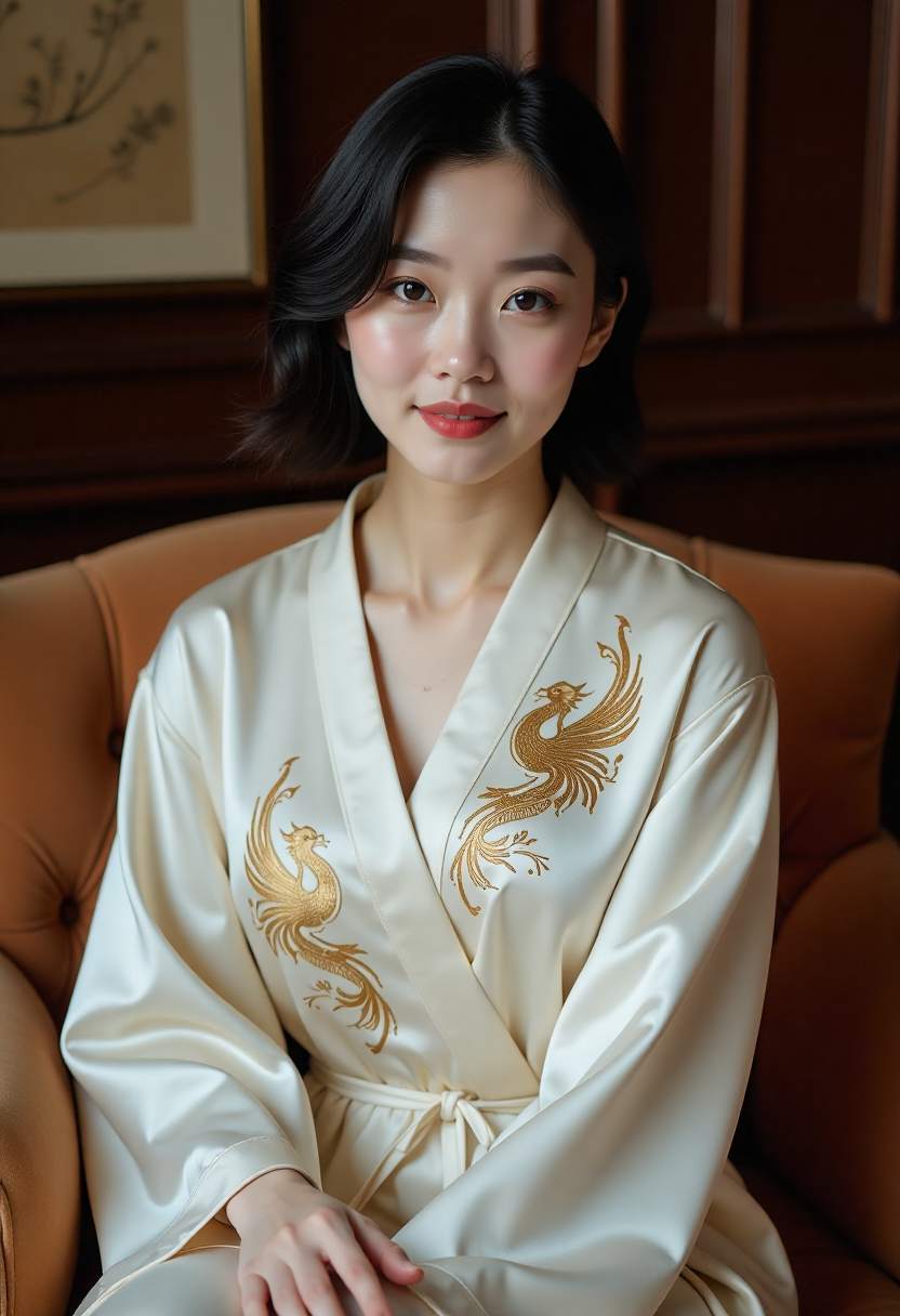 北纬三十度海报