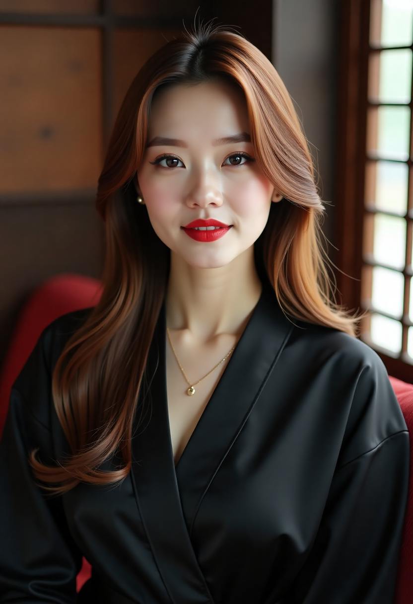 演员采访剧照资讯配图