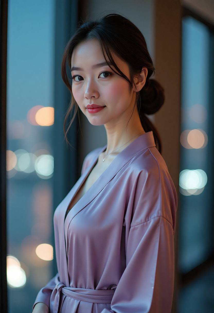 短剧活动现场资讯配图